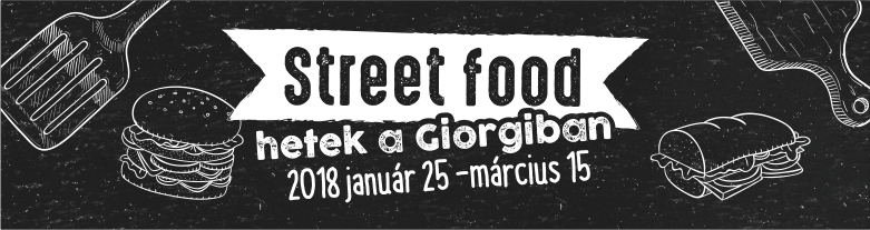 streetfood hetek WEB 2