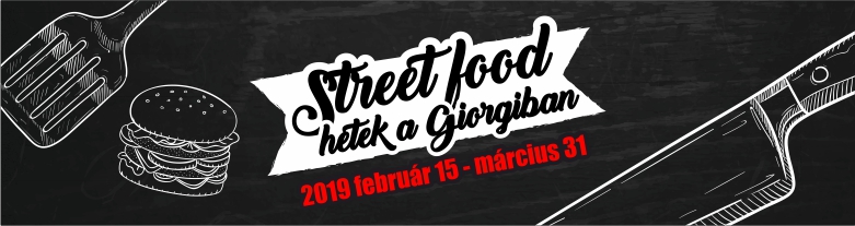 Streetfood hetek WEB 2019 cover